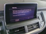 Certified 2021 GMC Yukon SLT w/ SLT Premium Package image 5