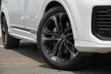 New 2025 Audi Q7 3.0T Prestige image 2