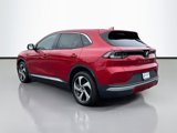 New 2025 VinFast VF 8 Eco image 5