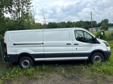Used 2017 Ford Transit 250 148 Low Roof image 4