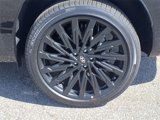 New 2025 Hyundai Santa Fe Calligraphy image 6