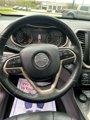 Used 2015 Jeep Cherokee Limited image 5