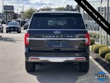 Used 2024 Ford Expedition XLT image 5