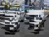 New 2025 Kia Telluride SX Prestige X-Line image 5
