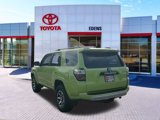 Used 2023 Toyota 4Runner TRD Off-Road image 5