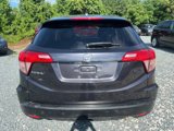 Used 2016 Honda HR-V EX image 4