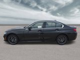 Used 2025 BMW 330i Sedan image 4