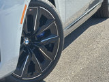 New 2025 BMW 760i xDrive w/ Executive Package image 3