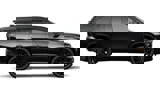 New 2026 Chevrolet Traverse RS image 5