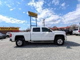 Used 2018 GMC Sierra 2500 SLE w/ HD SLE Preferred Plus Package image 5