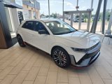 New 2025 Hyundai Ioniq 5 N image 3