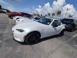 New 2025 MAZDA MX-5 Miata RF Club image 4
