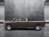 New 2025 RAM 3500 Longhorn image 2