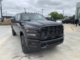 New 2025 RAM 2500 Big Horn image 3