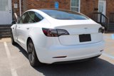 Used 2020 Tesla Model 3 Long Range image 4
