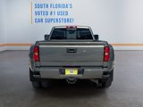 Used 2018 GMC Sierra 3500 Denali w/ Duramax Plus Package image 4