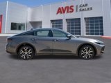 Used 2024 Toyota Crown Limited image 5