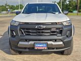 New 2025 Chevrolet Colorado Trail Boss image 2
