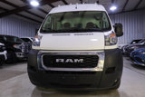 Used 2021 RAM ProMaster 1500 w/ Convenience Group image 6