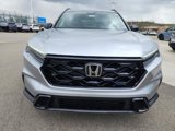 New 2025 Honda CR-V Sport-L image 3