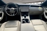 New 2026 Jaguar F-PACE R-Dynamic S image 5