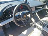 Certified 2020 Porsche Taycan Turbo image 4