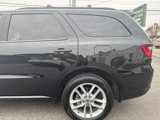 Used 2023 Dodge Durango GT image 5