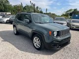 Used 2018 Jeep Renegade Latitude w/ Popular Equipment Group image 3