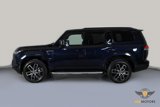Used 2025 Lexus GX 550 image 5