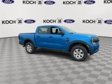 Used 2024 Ford Ranger XL image 2
