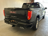 New 2025 GMC Sierra 1500 Denali w/ Technology Package image 4