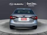 New 2025 Subaru Legacy Limited image 4