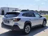 New 2025 Subaru Outback Touring image 5