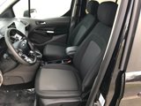 Used 2021 Ford Transit Connect XLT image 2