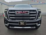 New 2025 GMC Yukon Elevation image 2