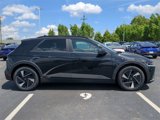 New 2025 Hyundai Ioniq 5 SEL image 3