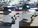 New 2025 Chrysler Pacifica Select image 4