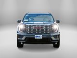 New 2026 GMC Acadia Denali w/ Super Cruise Package image 5