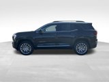 New 2026 GMC Terrain Denali w/ LPO, Floor Liner Package image 2