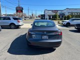 Used 2022 Tesla Model 3 Standard Range image 4