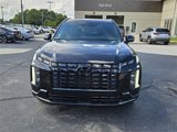 New 2025 Hyundai Palisade Calligraphy image 2