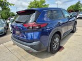 Used 2022 Nissan Rogue S image 5