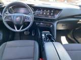 Used 2023 Buick Envision Preferred image 4