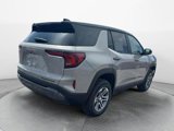 New 2026 GMC Terrain Elevation image 5