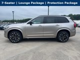 New 2026 Volvo XC90 B6 Ultra image 4