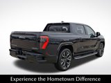 New 2025 GMC Sierra EV Denali image 4