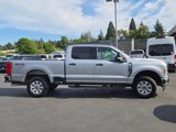 Used 2024 Ford F250 XLT image 3