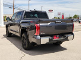 New 2025 Toyota Tundra 1794 Edition w/ TRD Performance Package (TMS) image 3