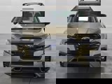 New 2025 Subaru Ascent Bronze Edition image 3
