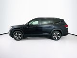 Used 2024 Volkswagen Atlas SE image 4